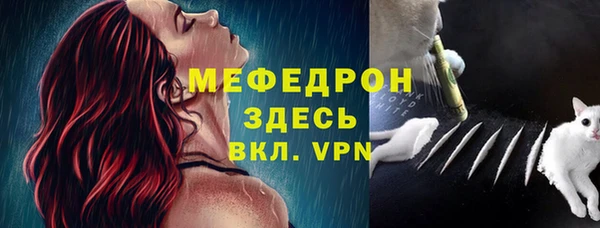 МДПВ Касимов