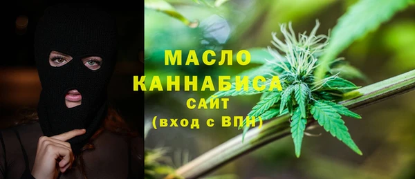 jwh Карталы