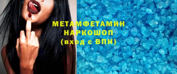 jwh Карталы