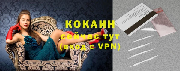 МДПВ Касимов