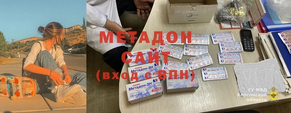 jwh Карталы