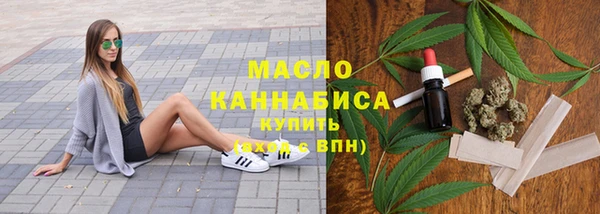 jwh Карталы