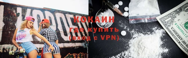 jwh Карталы