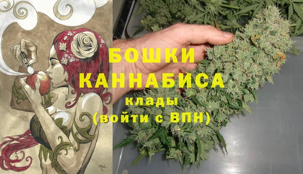 синтетический гашиш Карпинск
