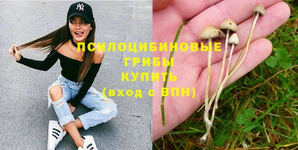 jwh Карталы